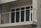 Pelican Point SAstainless-steel-balustrades-1.jpg; ?>